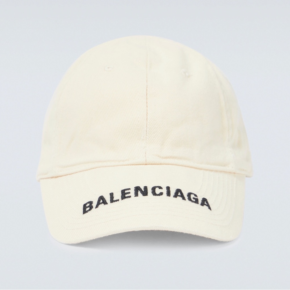 Balenciaga | Hat
